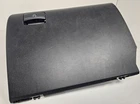 2007-2012 Nissan Altima Glove Box Door Black 68510-ZX00A Used. Price: $42.99.