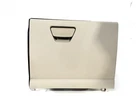 2019 Ford Escape Oem Glove Box Used. Price: $65.00.