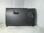 1990-1995 Toyota 4RUNNER Glove Box Assembly Dash Trim Oem Gray Used. Price: $120.00.