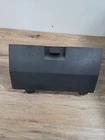 88-91 Honda Civic Crx Oem Used. Price: $95.00.