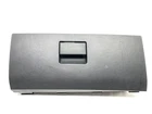 Lower Glove Box 1NL84DX9AB Black Fits 2009-2019 Dodge Ram 1500 75770 Used. Price: $56.39.