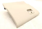 New Oem Ford Glove Box Compartment Door Cappuccino EJ7Z-7806024-AK Mkc 17-19. Price: $189.95.