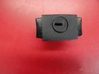 1992 1993 Corvette Dash Glove Box Latch Button, Gm C41270-6** Used. Price: $20.00.