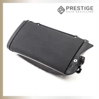 2015-2017 Acura Tlx Glove Box Storage Compartment 77510-TZ3-A03ZC Used. Price: $179.00.
