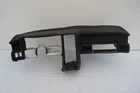 1987 - 1993 Cadillac Allante Dashboard Panel Oem Used. Price: $600.00.