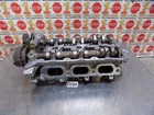 2020-2024 Kia Telluride 3.8L Right Engine Cylinder Head Assembly Oem Used. Price: $389.99.