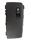 2014-2018 Bmw X5 F15 Front Right Passenger Dash Storage Glove Box W/ Lock Oem Used. Price: $125.00.