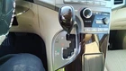 Used Glove Box Fits: 2011 Toyota Venza Grade. Price: $152.00.