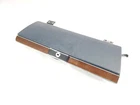 Used Glove Box Fits: 1980 Mercedes-benz 450 Grade. Price: $153.12.