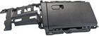 2021-2024 Kia K5 Lxs Oem. Dash Instrument Panel Glove Box Storage Compartment Used. Price: $65.45.