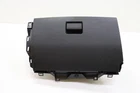 2015-2016 Land Rover Discovery Sport Glove Box Storage Compartment Oem Black Twj Used. Price: $82.09.