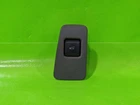 14 Edge Liftgate Hatch Open Release Switch Oem 4458-15 Used. Price: $20.00.