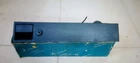 Mercedes W201 Panel Cover Lock Opener Glove Nos P2018902867 New. Price: $100.00.