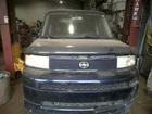 Dash Panel Fits 04-06 Scion Xb 113692 Used. Price: $100.00.