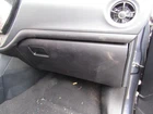 Corolla 2018 Glove Box 1092013 Used. Price: $137.75.