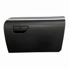 2011-2019 Ford Explorer Glove Box Door BB53-78060T10-AB/C Black Oem 11-15 Nice Used. Price: $95.70.