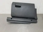 2024 Nissan Frontier Interior Glove Box Black Used. Price: $106.25.