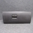 2007-2013 Chevrolet Chevy Avalanche Glove Box 193 Ebony Black 25895930 Oem 70885 Used. Price: $69.99.