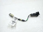 2011-2015 Ford Explorer Glove Box Jumper Cable Wire BB5T-13A721-GB4WA Oem Used. Price: $30.00.