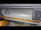 SUBCHEV15 1998 Glove Box 396447 Used. Price: $114.95.