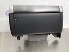 19 Toyota 4 Runner SR5 Glove Box Black See Images Oem Used. Price: $125.00.