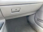 2010 Toyota Camry Glove Box 970744 Used. Price: $150.00.