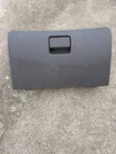 Oem Glove Box Assembly Toyota Sienna (early Mid 2000S Generation). Used. Price: $55.00.