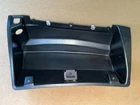 Corvette C4 Dash Glove Box Door Insert Tray Gm 90 91 92 93 Used. Price: $27.00.