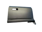 2024 Mazda CX-90 Oem Dashboard Glove Box Storage Compartment Black (KH3) Used. Price: $102.00.