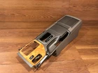 2003-2006 Lexus GX470 Center Console Bezel Trim Cup Holder Climate Storage Oem Used. Price: $248.50.