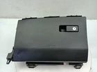 Kia Sportage Glove Box Compartment 84510F1900WK MK4 Ql 2016-2022 Used. Price: $54.15.