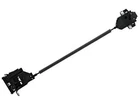 Genuine Glove Box Latch Fits Porsche Cayenne 2003-2006, 2008-2010 77KFJF New. Price: $69.10.
