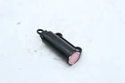 Genuine Mazda Glove Box Frame Damper BHN1-64-08X New. Price: $9.37.