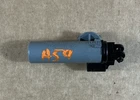 2012-2014 Audi A7 Quattro Right Dash Glove Box Strut Shock 4F2880324 Oem. Used. Price: $29.99.