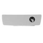 08-10 Grand Caravan Town & Country Glovebox Latch Handle New Mopar 5JM55ES3AC. Price: $68.66.