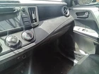 Used Glove Box Fits: 2017 Toyota RAV4 Grade. Price: $160.00.