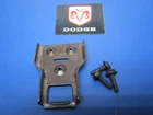 04 2002-2005 Dodge Ram Truck 1500 2500 3500 Glove Box Latch Striker Used. Price: $11.95.