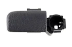 Oem 2002-2007 Subaru Impreza Glove Box Lock Pocket Assembly New 66140FE010OE. Price: $59.15.