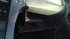 Used Glove Box Fits: 2016 Ford Taurus Grade. Price: $134.99.