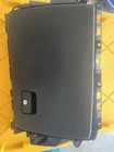 17-23 Cadillac XT5 Front Dashboard Glove Box Storage Compartment 84475237 Used. Price: $66.00.
