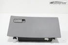 2020-2022 Honda Odyssey Front Right Side Dash Glove Box Storage Compartment Oem Used. Price: $118.49.