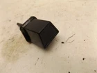 Oem Gm Nos Button# 6274818 New. Price: $39.99.