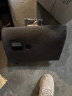 1991 Nissan 300ZX Oem Glove Box Used. Price: $20.00.