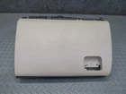 2003-2009 Lexus UZJ120L GX470 Dash Glove Box Compartment Storage Used. Price: $122.21.