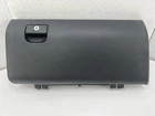 2009 Toyota Tundra Glove Box, Lower Used. Price: $109.25.