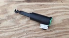 2013-2015 Honda Crosstour Glove Box Door Damper Stopper Strap Support Oem Used. Price: $18.00.