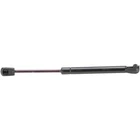 Strong Arm 6904 Storage Box Lid Lift Support For 98-03 Dodge Durango New. Price: $26.15.