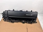 2019-2026 Ram 1500 Rho Front Upper Glove Box Interior Oem Used. Price: $225.00.