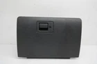 2002-2005 Ford Escape Glove Box Used. Price: $63.17.