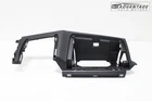 2023-2025 Kia Sportage Dash Glove Box Storage Compartment Frame Bracket Oem Used. Price: $77.99.